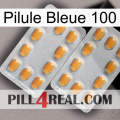 Blue Pill 100 cialis4